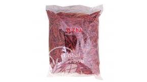Dried Chili without Stem 