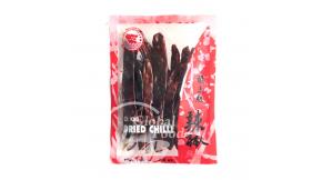 Dried Chili L (100g)