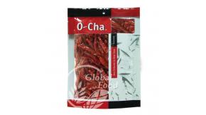 Dried Chili without Stem 