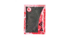 Dried Basil Seed (57g)