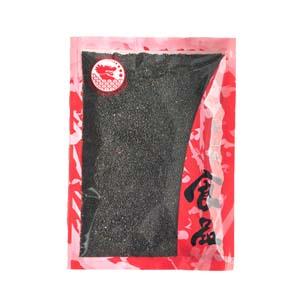 Dried Basil Seed (57g)