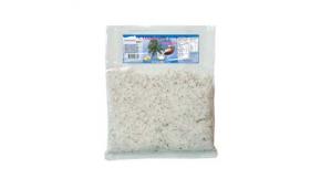 Frozen Fruit Coconut Crushed(500g)