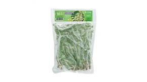 Frozen Vegetable Sadao Vacuum(227g)