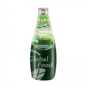 Penny Wort Leaves Juice (290ml)