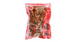 Dried Bird Eye Chili (100g)