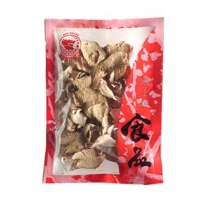 Dried Galanga Slice (Oven)(500g)