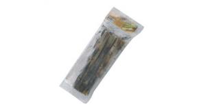 Frozen Thai Dessert Kanom Jak(200g)