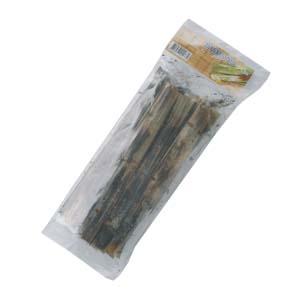 Frozen Thai Dessert Kanom Jak(200g)