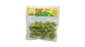 Frozen Vegetable Sator Vacuum Pack(100g)