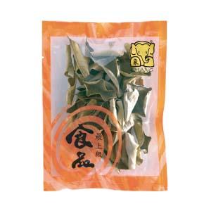 Dried Lime Leaves (Oven)(25g)