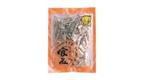 Dried Lemon Grass (Oven)(100g)