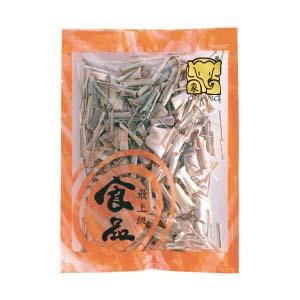 Dried Lemon Grass (Oven)(100g)