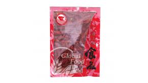 Dried Chili without Stem 