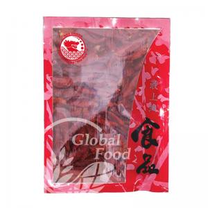 Dried Chili without Stem 