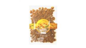 Fruity Longan Gold Dried(500g)