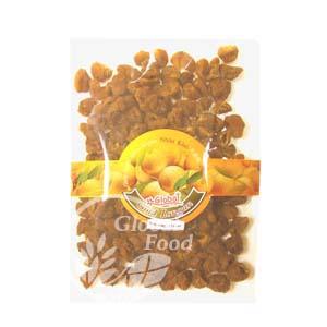 Fruity Longan Gold Dried(500g)