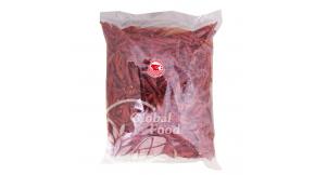 Dried Chili without Stem S( 1000g)