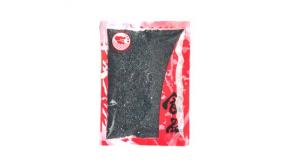 Sesame Black(200g)