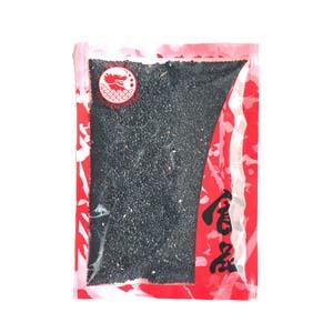 Sesame Black(200g)