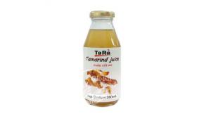 Tamarind Drink (280ml)