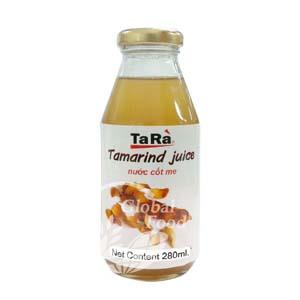 Tamarind Drink (280ml)