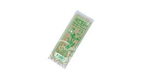 Bamboo Skewer (Diameter 3mm)
