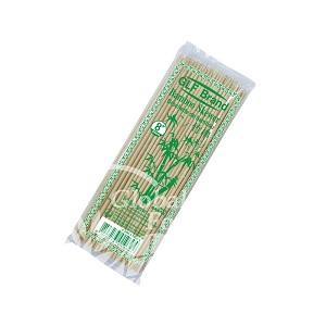 Bamboo Skewer (Diameter 3mm)