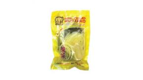 Pickled Sour Mustard(300g)