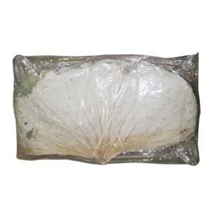 Dried Lotus Leaves(375g)