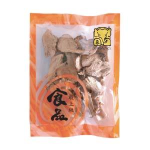 Dried Galanga Slice (Oven)(500g)