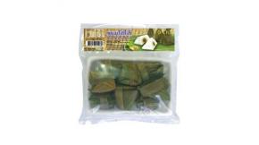 Frozen Thai Dessert Coconut Palm Sugar (150g)