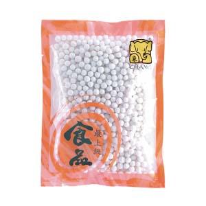 Tapioca Pearl White L(400g)