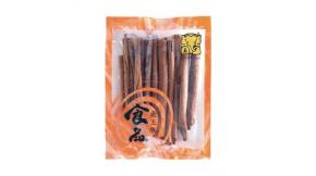 Dried Cinamon Stick(100g)