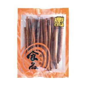 Dried Cinamon Stick(100g)