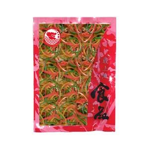 Rubber Brand Small Circle Mix Color (100g)