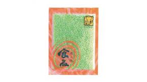 Tapioca Pearl Green S(400g)