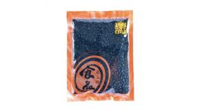 Black Bean (400g)