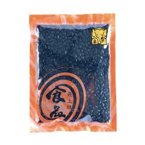 Black Bean (400g)