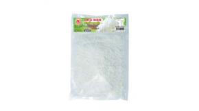 Frozen Fruit Coconut Shreded in Bag(227g)