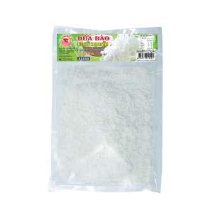Frozen Fruit Coconut Shreded in Bag(227g)