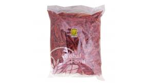 Dried Chili without Stem 