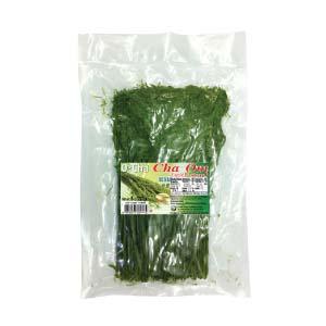 Frozen Cha Om with Stem