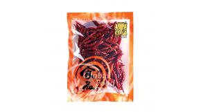 Dried Chili without Stem 
