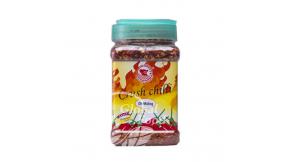 Dried Chili Powder Crush (150g)