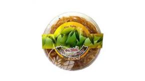 Fruity Mango 3 Tastes (125g)