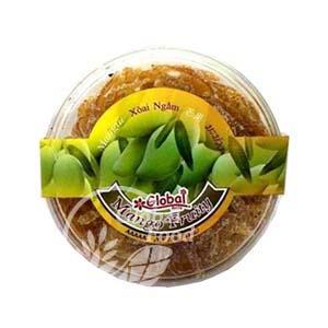 Fruity Mango 3 Tastes (125g)