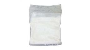 Frozen Fresh Coconut Cream(500g)