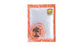 Tapioca Pearl White S (400g)