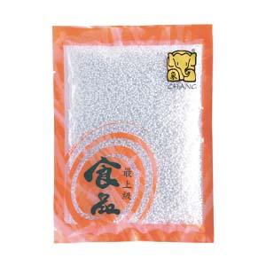 Tapioca Pearl White S (400g)