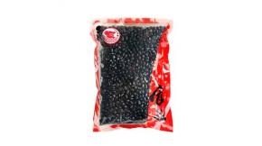 Black Bean (400g)